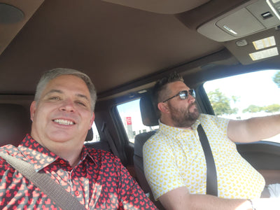 👔 The Smart-Casual Formula: How to Style a Polo for Every Occasion